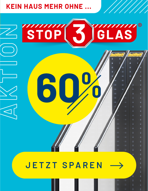 Stop-3-Glas